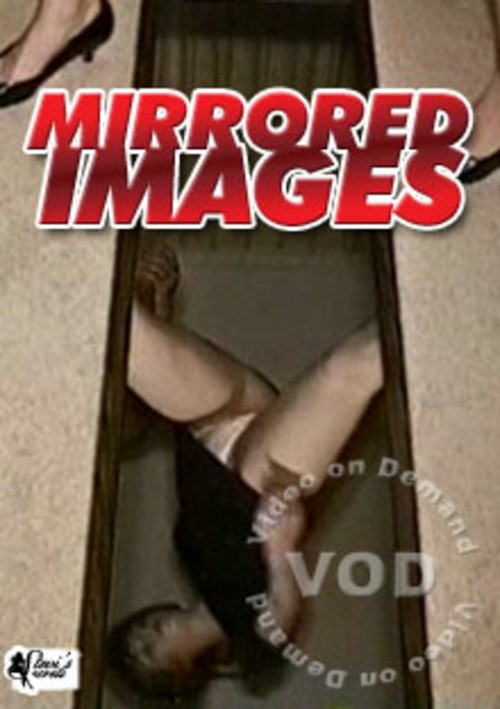 Mirrored Images