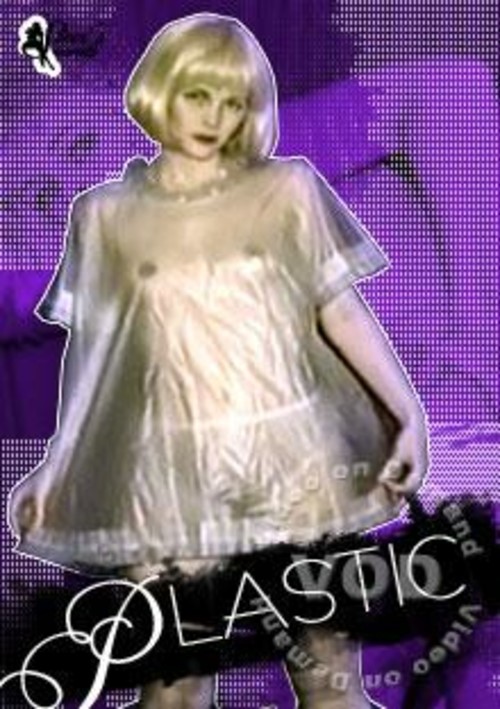 Plastic