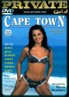 Cape Town Boxcover