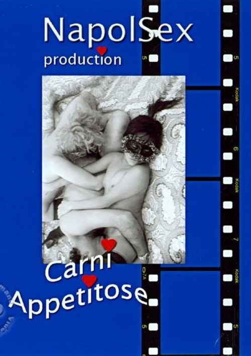 Carni Appetitose