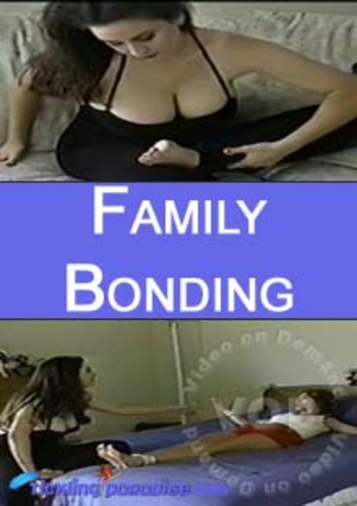 Family Bonding