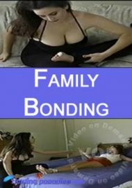 Family Bonding Boxcover