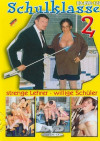 Schulklasse 2 Boxcover