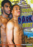 Young Money Dark Meat Boxcover