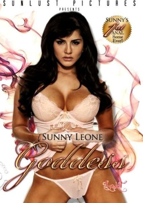 Goddess (2012) by SunLust Pictures - HotMovies