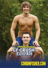 CF Crush: Elijah Boxcover