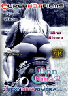 Don & Nina 2 Boxcover