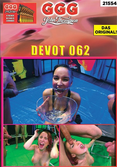 DEVOT 62