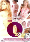 O Zone Boxcover