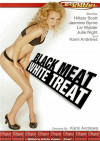 Black Meat White Treat Boxcover