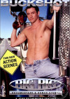 Big Rig: Documentary & Bonus Scenes Boxcover