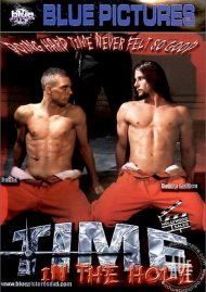 Time In The Hole (2007) | Blue Pictures @ TLAVideo.com