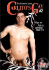 Carlito's Gay 2 Boxcover