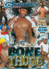 Bone Thugs 3 Boxcover