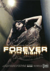 Forever Is The Night Boxcover