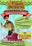 Fartacular! Featuring Le Petomane Porn Movie Fartacular! Featuring Le Petomane Porn Movie