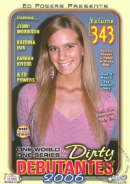 Ed Powers Productions Videos | Watch Ed Powers Productions Porn ...