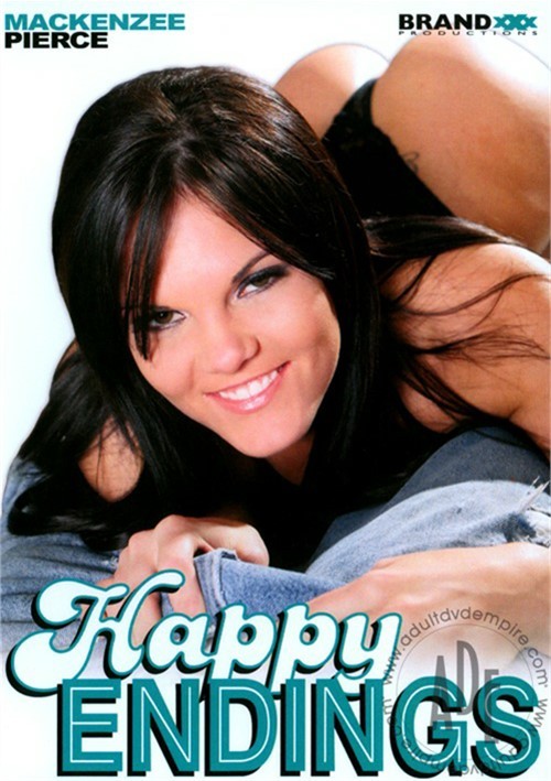 Happy Endings Brand Xxx Productions Unlimited Streaming At Adult Empire Unlimited