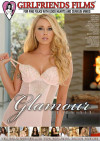 Glamour Solos Six Boxcover