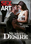 Submit To Desire Submit To Desire Boxcover