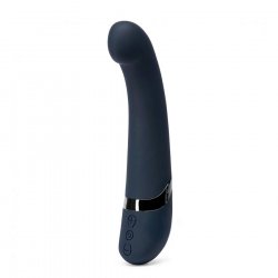 Fifty Shades Darker Collection: Desire Explodes Silicone G-Spot Waterproof Vibrator Fifty Shades Darker Collection: Desire Explodes Silicone G-Spot Waterproof Vibrator Boxcover