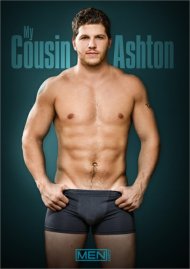 My Cousin Ashton Boxcover