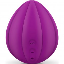 Jimmy Jane: Love Pods Om - Purple Jimmy Jane: Love Pods Om - Purple Boxcover