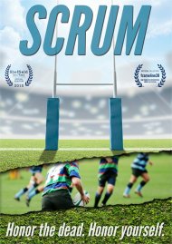 Scrum Movie Scrum Movie
