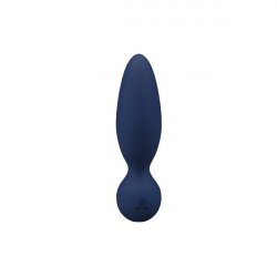 Adrien Lastic: Little Rocket Adrien Lastic: Little Rocket Boxcover