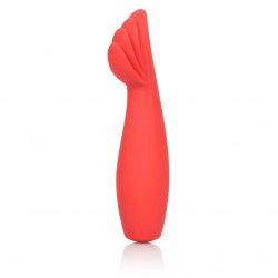 Red Hot - Blaze Red Hot - Blaze Boxcover