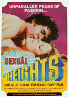 Sexual Heights Porn Video