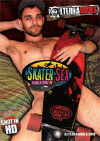 Skater Sex Vol. 5 Boxcover