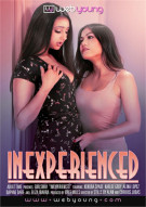 Inexperienced Porn Video