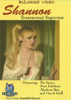 Shannon: Transsexual Superstar Boxcover