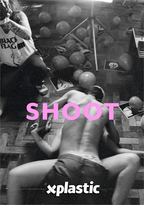 Shoot