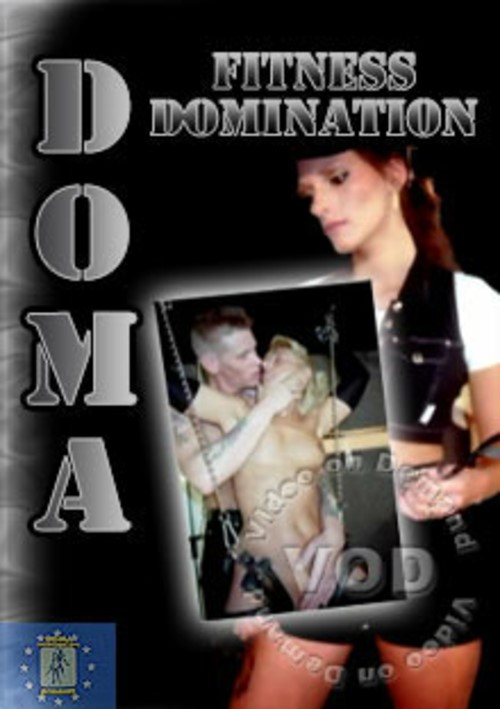 Fitness Domination