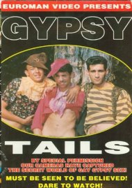 Gay Porn Videos, DVDs & Sex Toys @ Gay DVD Empire