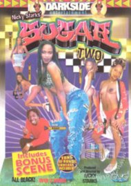 Sugar Two Boxcover