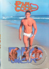 Rio Uncut Boxcover