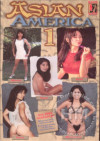 Asian America 1 Boxcover