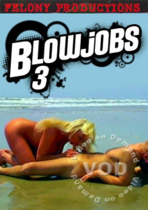 Blowjobs 3