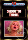 Shoot To Thrill Boxcover