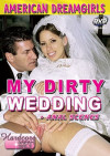 American Dreamgirls - My Dirty Wedding Boxcover