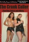 Crank Caller Boxcover