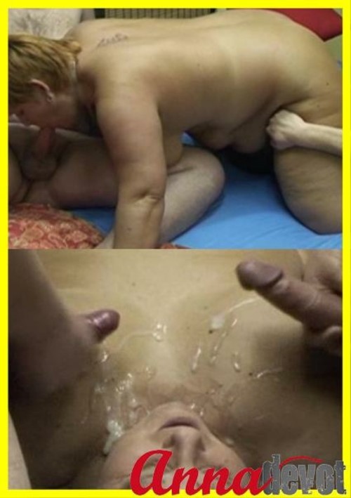 2 Men 2 Cumshots Streaming Video At Iafd Premium Streaming 