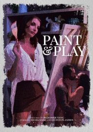 Paint And Play Boxcover