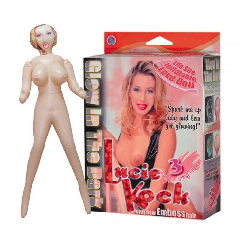 sex doll gif tumblr NSA is surely the point of sex doll. Not this one FML. Screening tomorrow:  'Love Object' explores animate and inanimate objectification through a  relationship with a jealous sex doll. A horror film, ' main image 0