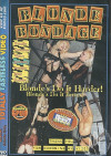 Blonde Bondage Boxcover
