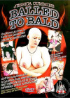 Balled To Bald Boxcover