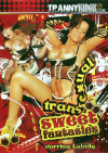 Transsexual Sweet Fantasies Boxcover